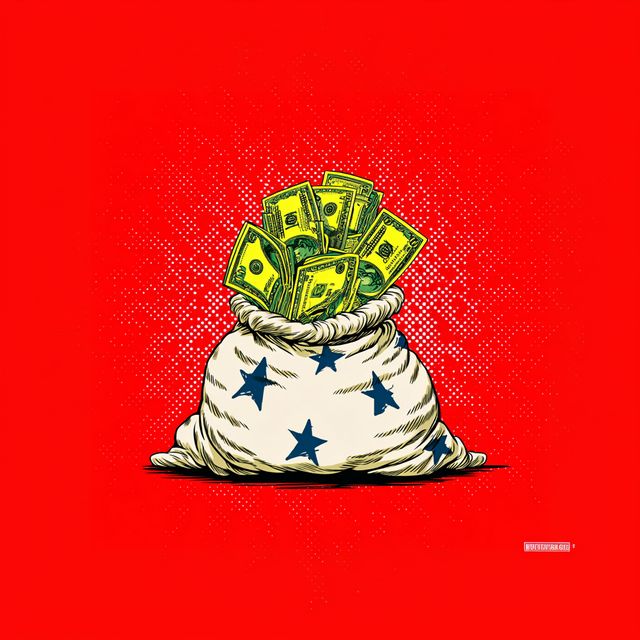 💎 미장 라이브 PRO