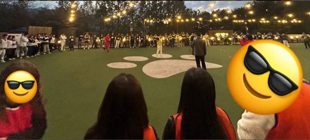 파이어족(라포형성)희망투자