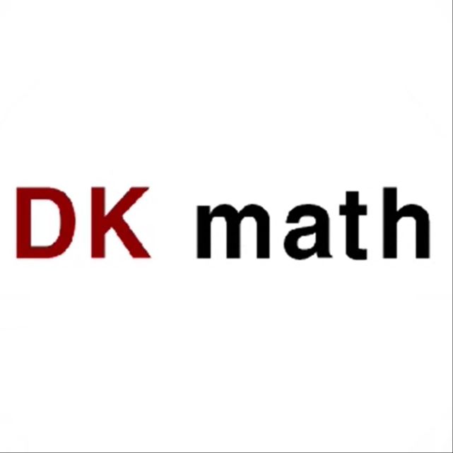 dk-math