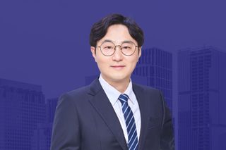 빠꼼이 PSAT 자료해석 7급 기본