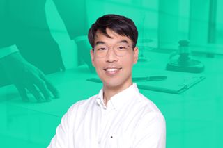 미국 로스쿨 Pre-law 과정(기초) Evidence