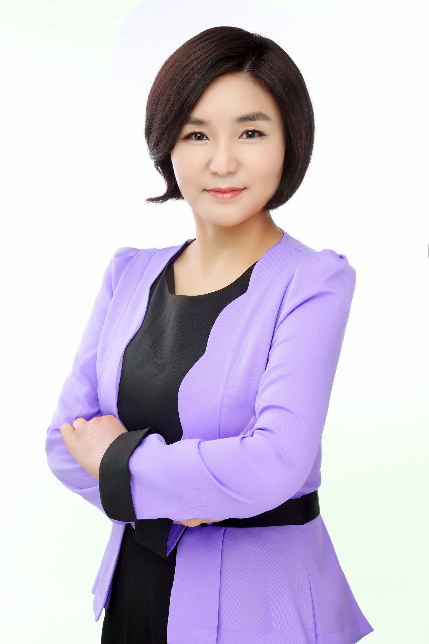 심리대화법전문가/작가 오수향