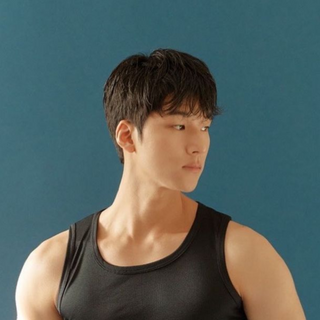 소소년(소중한필라테스)