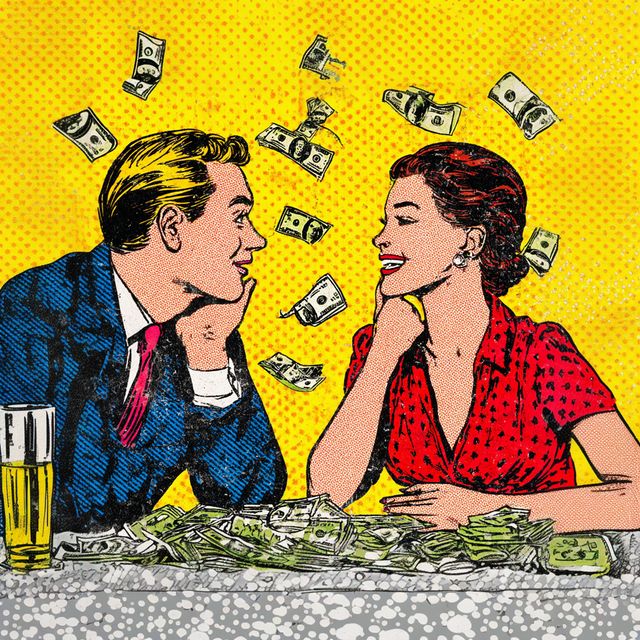 💬 미장 라이브 토론방