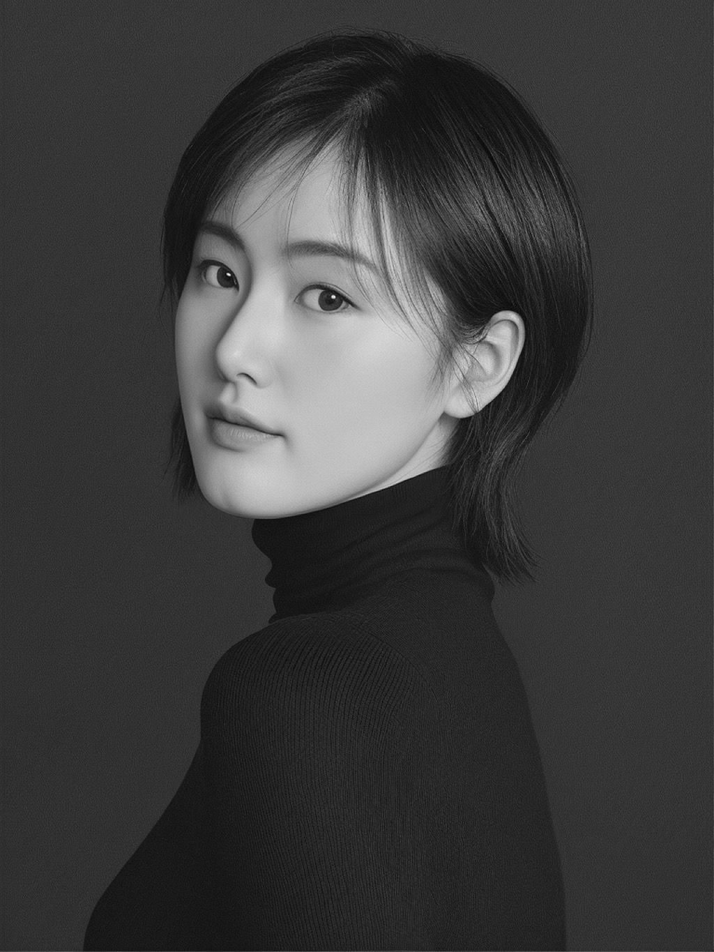 꽃기린 | 책으로 피어나는 북디깅러