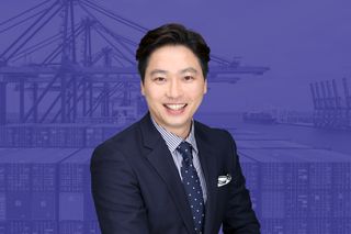 관세사 무역실무1 흐름정리반