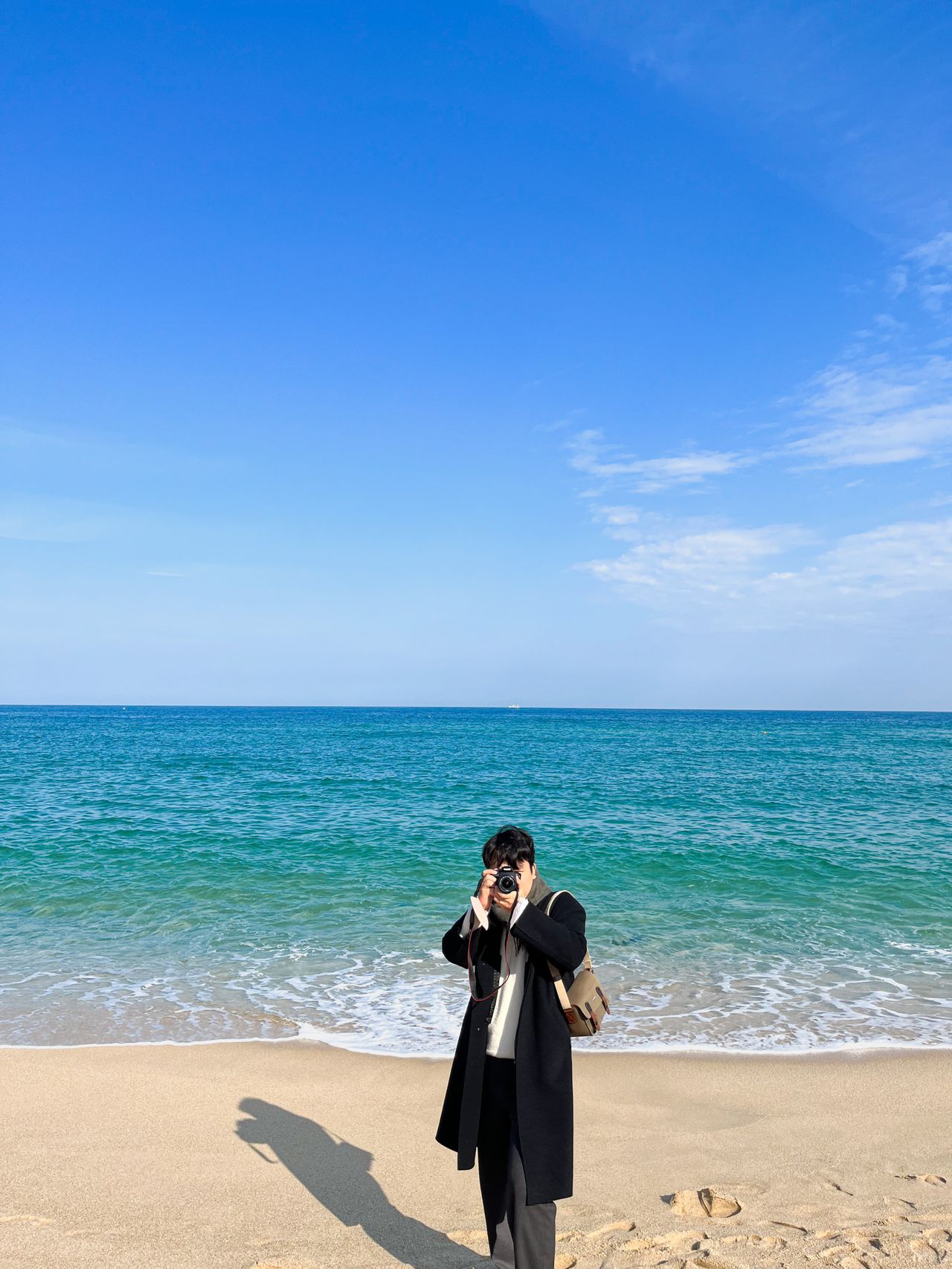 에듀 마케터 아이캠