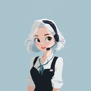 HOLIX 일정 매니저