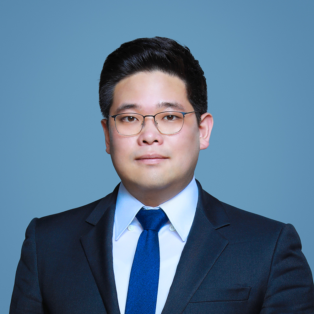 김민건 변호사의 추리논증