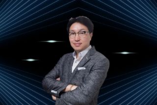 예비창업패키지 사업계획서 특강