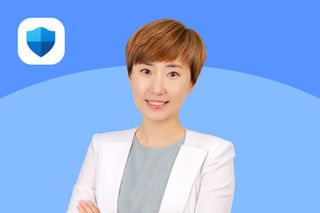 고급 메일 보안 ATP 이해와 설정