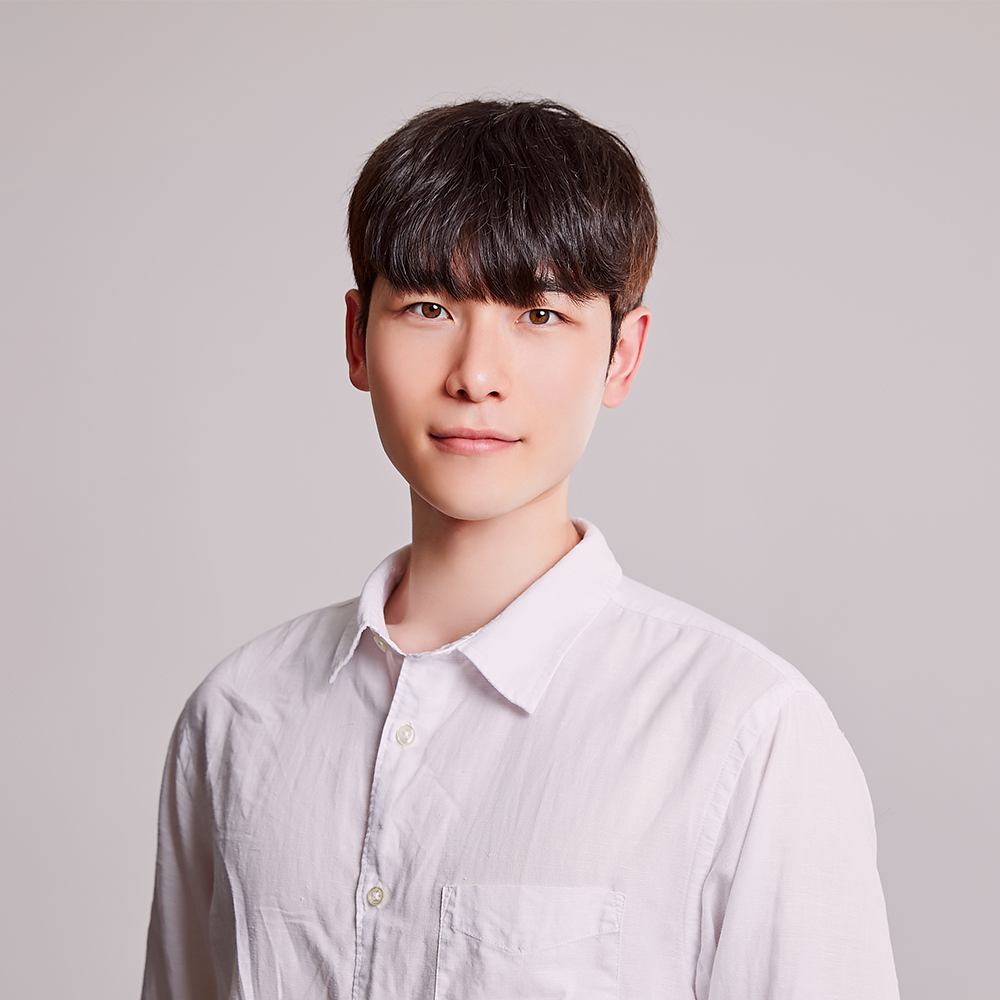 토익독학 길잡이