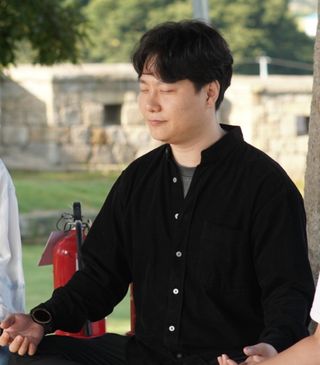 해선