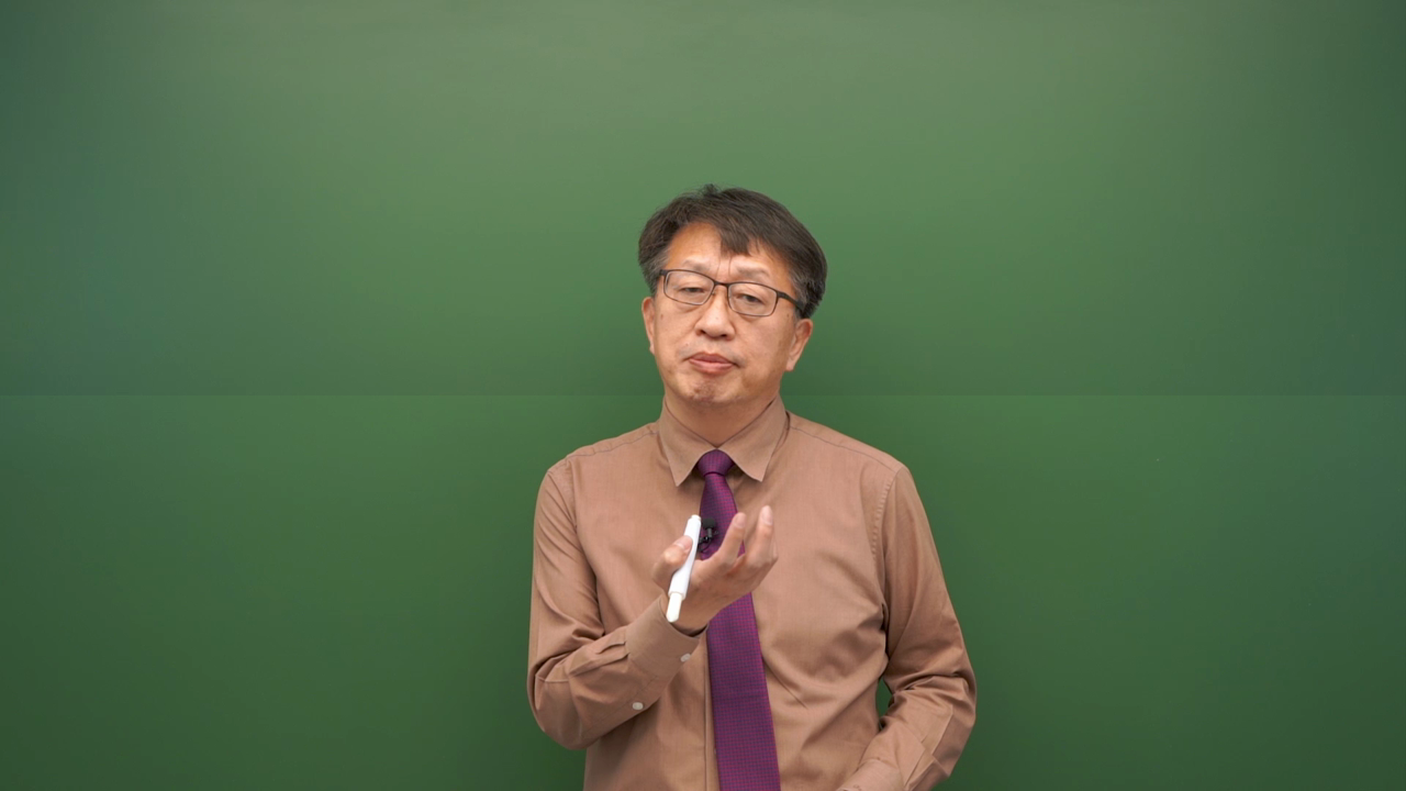 전열 설계 (1) - 전열이론