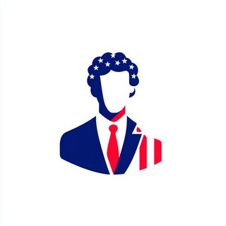 미국주식 오리지널