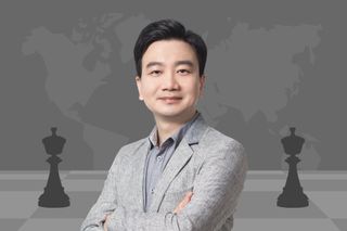 거시경제론 개념과 연습문제 下