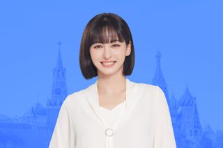 구잘의 초급 러시아어
