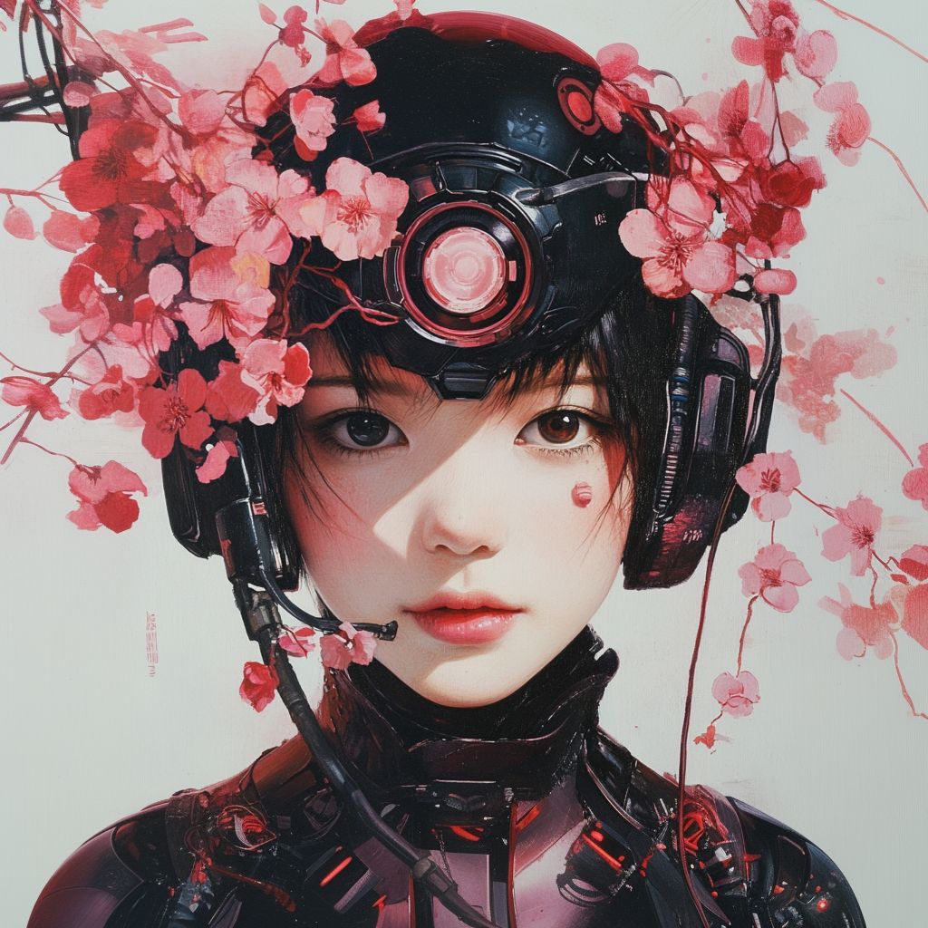 당신을 위한 AI 트레이너