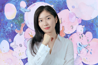 내 마음을 담는 드로잉