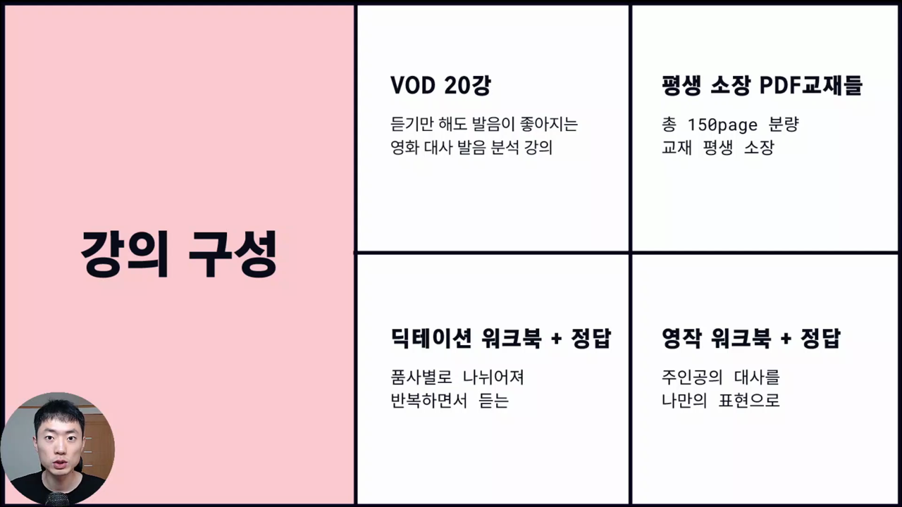 이 클래스가 <어바웃타임>으로 여러분에게 '진짜 실력'을 키우게 하는 방법